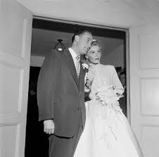 Whitepages.com has been visited by 100k+ users in the past month Uzivatel Victoria Haddock Na Twitteru American Dancer And Actress Vera Ellen Married Her Second Husband Millionaire Victor Rothschild In California Onthisday In 1954 The Bride Wore A Belted High Necked Button Front Dress With