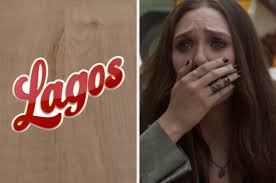 Homecoming 1.3 wandavision 1.3.1 on a very special episode. 2 appearances to be added to be added to be added marvel cinematic universe (2 films) captain america: The Wandavision Lagos Commercial Explained