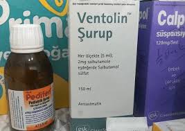 ventolin surup ne icin kullanilir kombin kadin