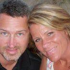 Ellen Fulcher (ellenfulcher)