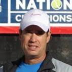 Bruce Maytubby Email & Phone Number