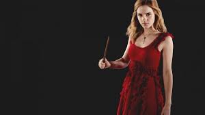 She fell in with a bad crowd, she was haughty, cold and not afraid to be regardless of narcissa's more moral moments, she was a malfoy through and through. Say Hello To The Witches Indiablooms First Portal On Digital News Management