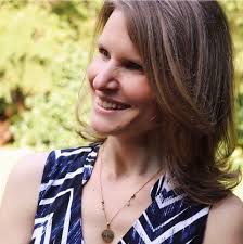 We Are ALL Healers! Book