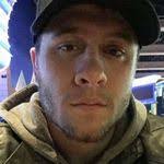 Nathan Teeple's Instagram, Twitter & Facebook