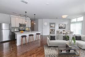 Mariposa loft apartments everyaptmapped atlanta ga. Inman Park Atlanta Ga Apartments Inman Quarter