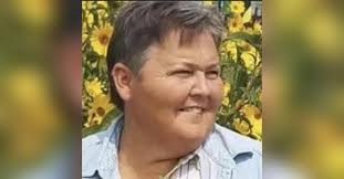 Bonnie J. Hanson Obituary