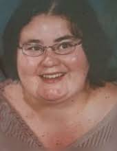 Obituary information for Mary Carolyn Charles