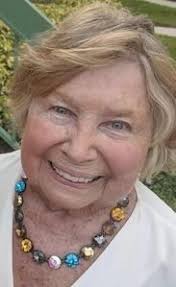 Leona Malone Obituary (2020)