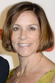 Jane Hajduk List of All Movies & Filmography