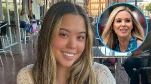 Hannah Gosselin Reveals If BF Has Met Mom Kate Amid Estrangement