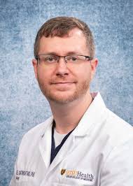 Department of Pathology