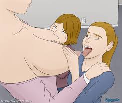 Rule34 - If it exists, there is porn of it  artist request, character  request  5332247