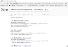 Adventure, drama, fantasy stars : Google Search Trick To Get Direct Download Link Of Any Movie Mashnol