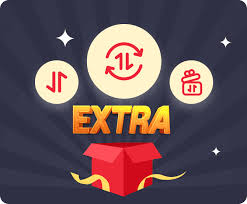 Get Vi Data Loan up to 2 GB For Free with Data Delight