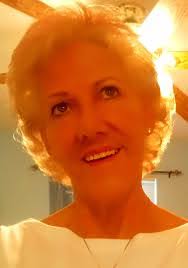 Lorrie Stanley's Instagram, Twitter & Facebook