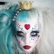 Mariah Maynard (mariahmaynard)