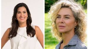 La historia de gaviota, la recolectora de café interpretada por margarita rosa de francisco, que cautivó a los televidentes colombianos en 1994, regresa desde miércoles a la televisión colombiana, gracias a la iniciativa de teleantioquia. Ruwfowtr6zihhm