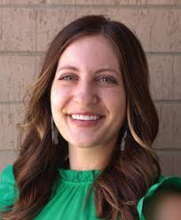 Strictly Business Lincoln