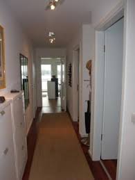 Jetzt günstige mietwohnungen in neumünster suchen! Moblierte Luxus 3 Raum Wohnung Wasserblick Spandau Berlin 3 Zimmer Apartment Homebooster