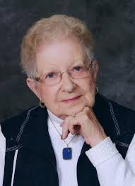 Contributions to the tribute of Lena Ellen Hannah