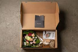 How do you ship plants when moving? The 3 Best Online Flower Delivery Services 2021 Reviews By Wirecutter