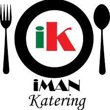 Melentur buluh biarlah dari rebungnya. Klinik Kesihatan Sikamat Home Facebook