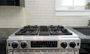 The installation guide provides detailed instructions to prepare the installation site and install oracle pca. Top 10 Best Appliance Repair Services In Raleigh Nc Angi Angie S List