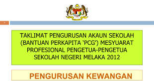 Pada masa sekarang ramai yang menghadapi masalah kewangan. Kewangan Google Slides