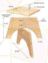 18 Delicious Wood Working Table Woodworking Ideas Woodworking Furniture Plans Wood Woodworking