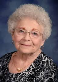 Brought to you by 94.1 BYS: June 2019