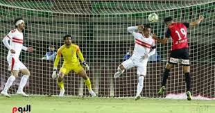 يقدم موقع يلا شوت الجديد خدمة مشاهدة مباراة الزمالك وطلائع الجيش بث مباشر في اللقاء الذي يجمع بينهما ضمن الاسبوع السادس من الدوري المصري الممتاز، بث مباشر مباراة. Ù…Ù„Ø®Øµ ÙˆØ£Ù‡Ø¯Ø§Ù Ù…Ø¨Ø§Ø±Ø§Ø© Ø§Ù„Ø²Ù…Ø§Ù„Ùƒ ÙˆØ·Ù„Ø§Ø¦Ø¹ Ø§Ù„Ø¬ÙŠØ´ ÙÙ‰ Ø§Ù„Ø¯ÙˆØ±Ù‰ Ø§Ù„ÙŠÙˆÙ… Ø§Ù„Ø³Ø§Ø¨Ø¹