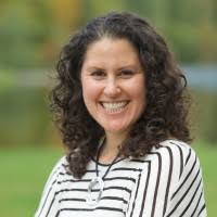 Lisa Paulk Email & Phone Number