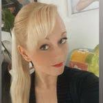 Jacqueline Kipp's Instagram, Twitter & Facebook