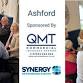 Ashford Business Networking Event event image