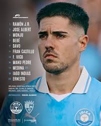 Fran Castillo (@francastillo10_)