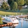 Best dining in union pier, berrien county: 3