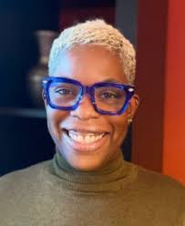 Mental Health Archives