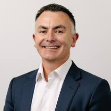 job #interview #coaching #confidence