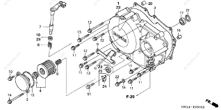 The actual wiring of each system circuit is. Diagram Honda 400ex Stator Wiring Diagram Full Version Hd Quality Wiring Diagram Inventschematicl Ripettapalace It