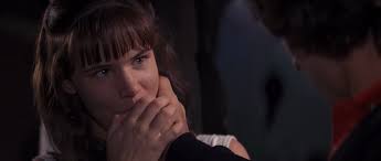 Les nerfs à vif streaming vf. Les Nerfs A Vif 1991 Critique Du Film De Martin Scorsese