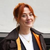 1500+ "Myler" profiles