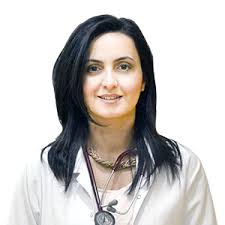 Ozel Gozde Hastanesi Akademi