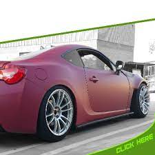Branding solutions · custom solutions · over 700 locations Covina Car Wraps Vinyl Wraps Vehicle Truck Motorcycle G2