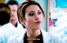 Addison Montgomery GIFs
