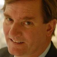 Marc Alexander Wervelman