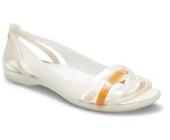 Originally debuted in 1991, the nike air huarache scream green will be. Women S Crocs Isabella Huarache Ii Flat Crocs