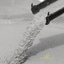 Kami akan membahas masalah harga beton cor ready mix di cilegon. Harga Beton Cor Cilegon Terbaru Jual Ready Mix Kota Cilegon Per M3