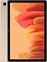 Xiaomi Mi Pad 4 Plus Full Tablet Specifications