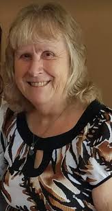 Mary Eleanor Benware, 80, of Philadelphia