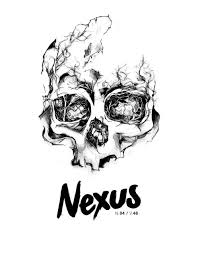 Find 16 ways to say antecedent, along with antonyms, related words, and example sentences at thesaurus.com, the world's most trusted free thesaurus. Nexus Issue 04 2014